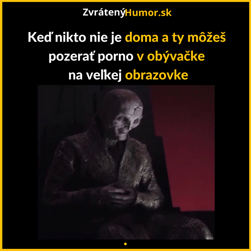 Copy of Nabor opravene