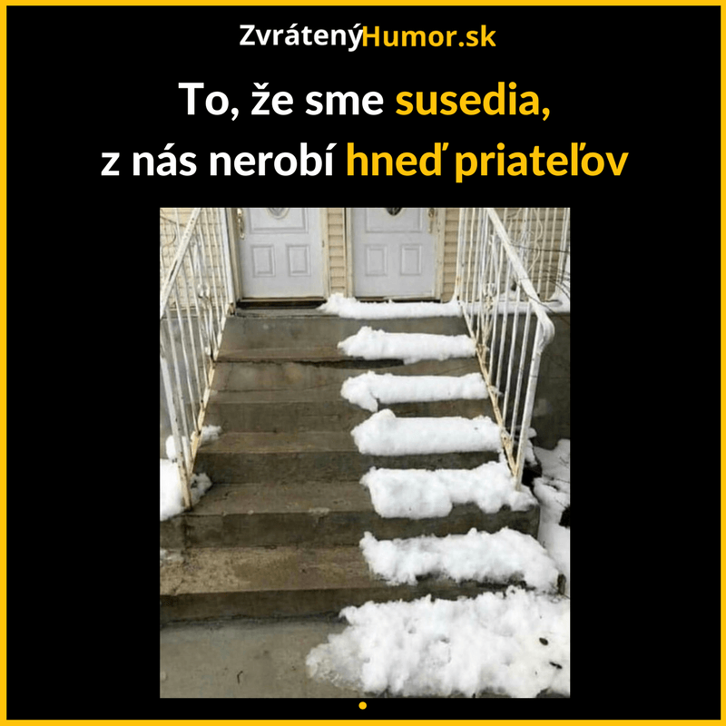 Copy of Nabor opravene (2)