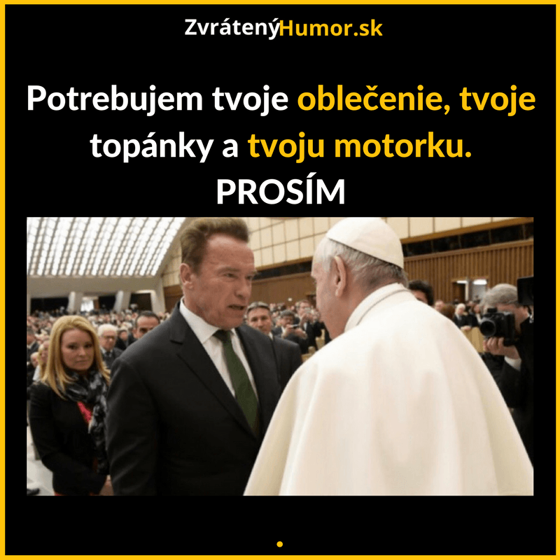 Copy of Nabor opravene (2)