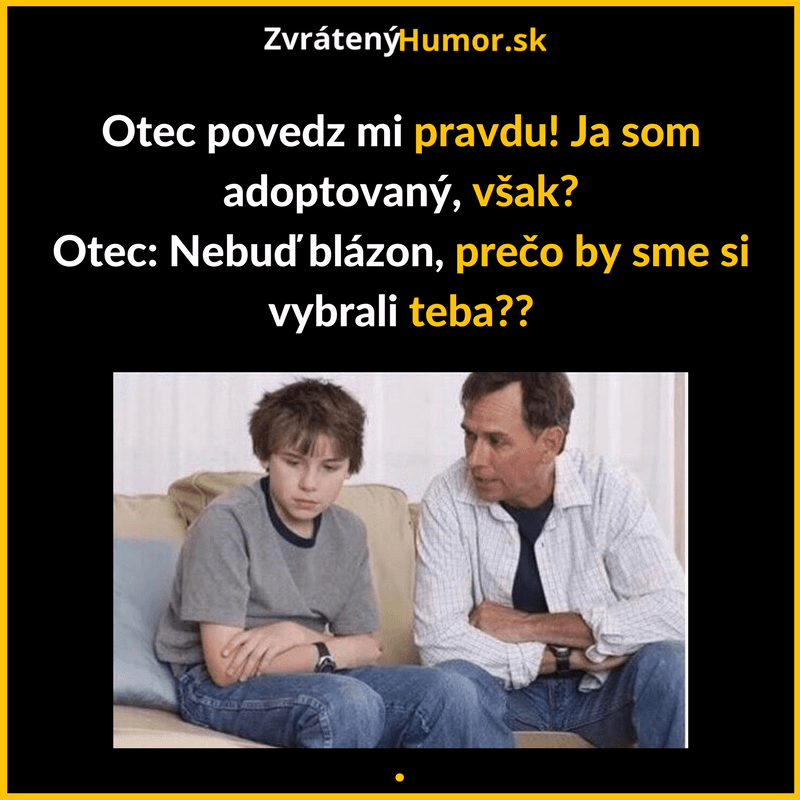 Copy of Nabor opravene (2)