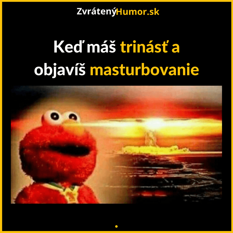 Copy of Nabor opravene