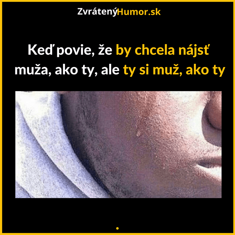 Copy of Nabor opravene