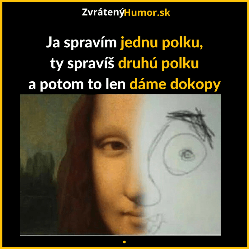 Copy of Nabor opravene (3)