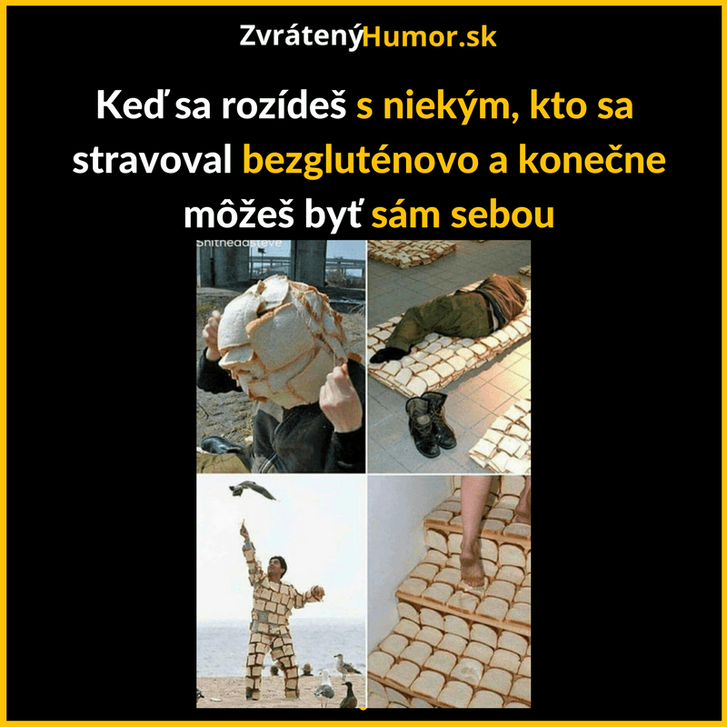 Copy of Nabor opravene (4)