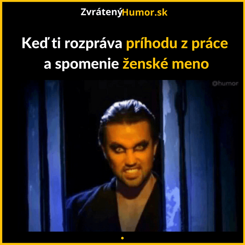 Copy of Nabor opravene (4)