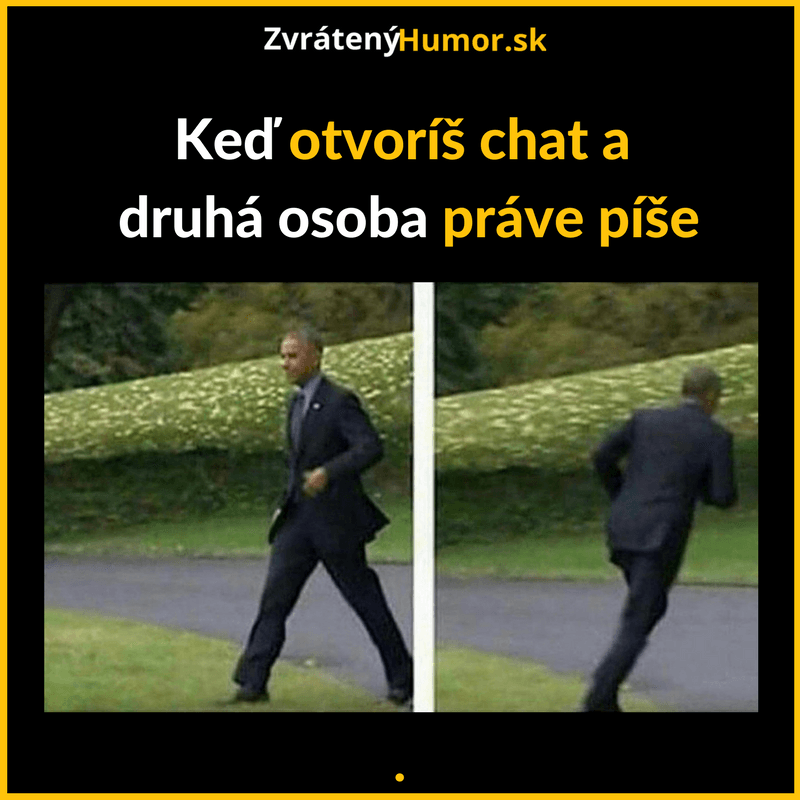 Copy of Nabor opravene (5)