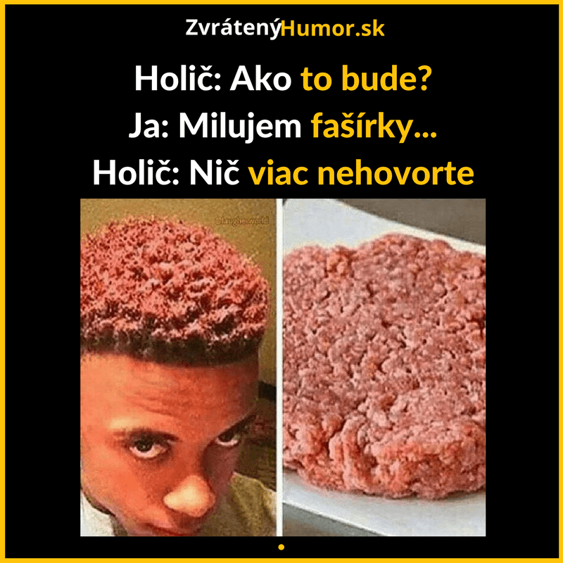 Copy of Nabor opravene (5)