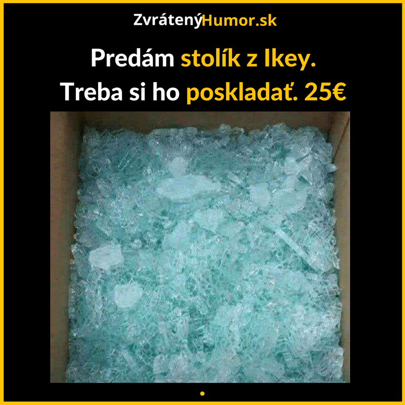 Copy of Nabor opravene (5)