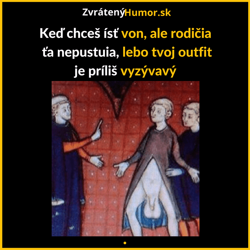 Copy of Nabor opravene (5)