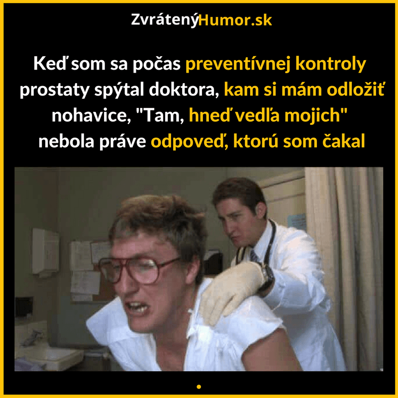 Copy of Nabor opravene (6)