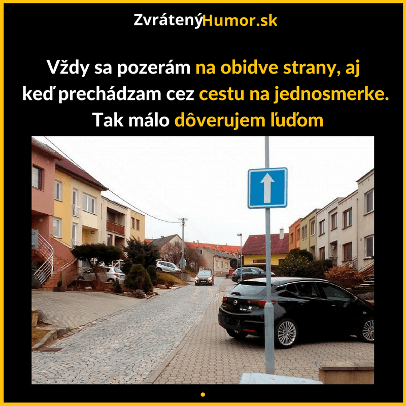 Copy of Nabor opravene (7)