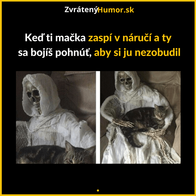 Copy of Nabor opravene (7)