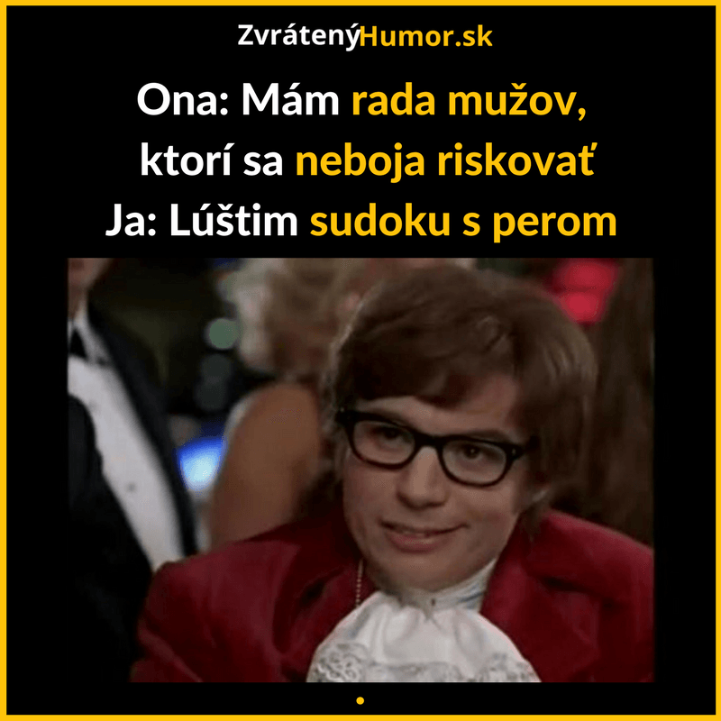 Copy of Nabor opravene (7)