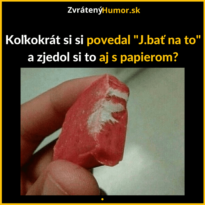 Copy of Nabor opravene (7)
