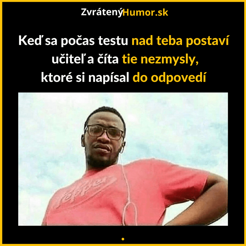 Copy of Nabor opravene (7)