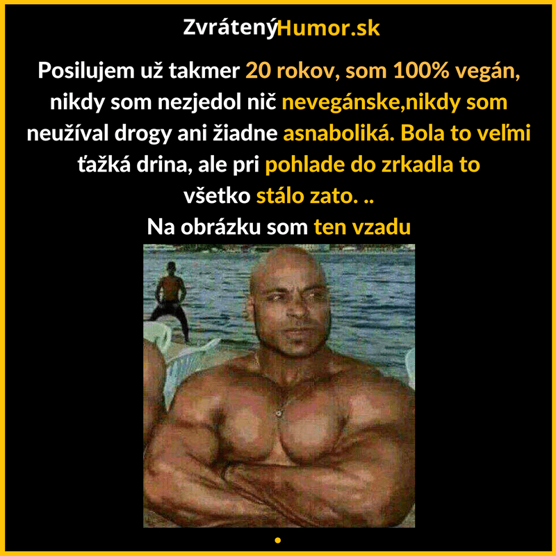 Copy of Nabor opravene (8)