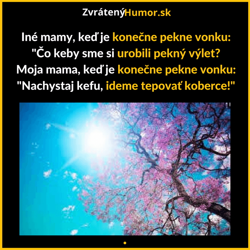 Copy of Nabor opravene (8)