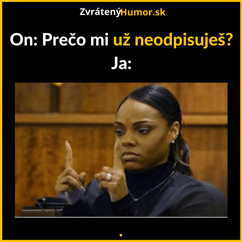 Copy of Nabor opravene (8)