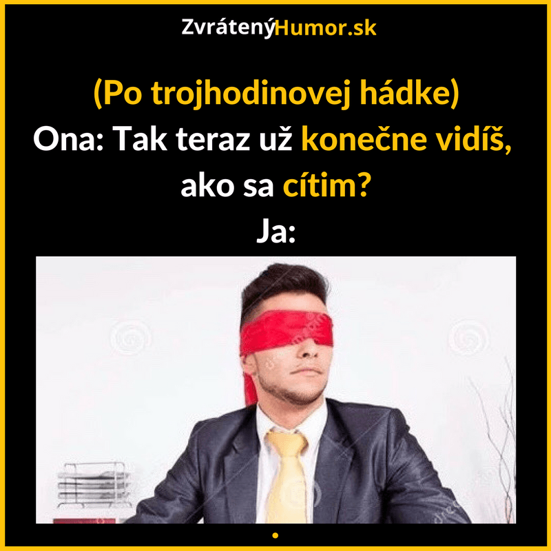 Copy of Nabor opravene (8)