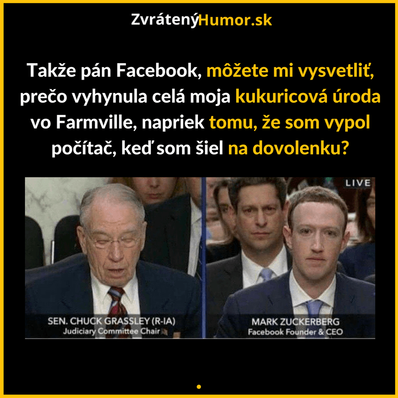 Copy of Nabor opravene (9)