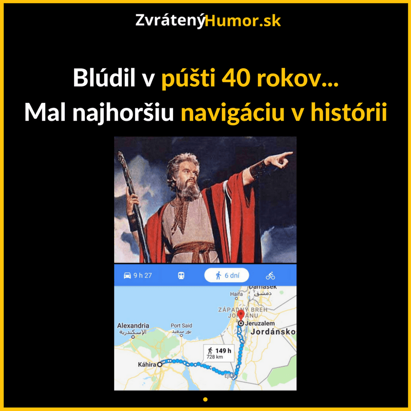 Copy of Nabor opravene (9)