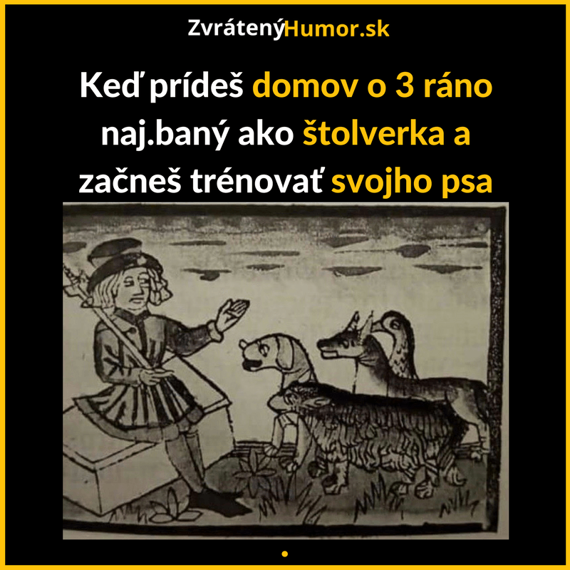 Copy of Nabor opravene (9)