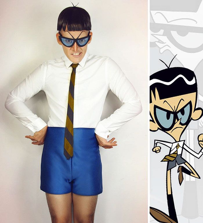 Cosplayer-transforms-into-any-characters-and-imitates-facial-expressions-perfectly-5ad9a25e1b9e4__700