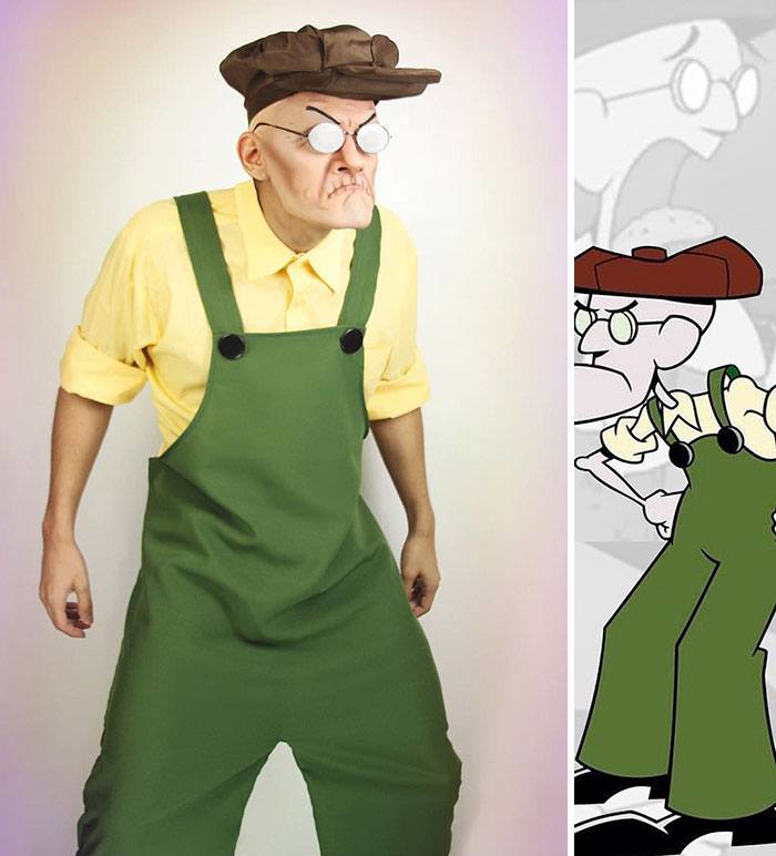 Cosplayer-transforms-into-any-characters-and-imitates-facial-expressions-perfectly-5ad9a2657ffd7__700