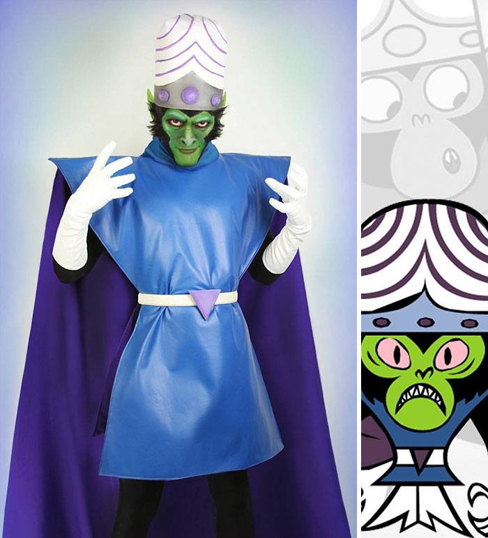 Cosplayer-transforms-into-any-characters-and-imitates-facial-expressions-perfectly-5ad9a266ed71d__700