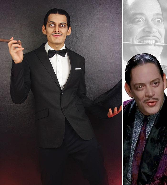 Cosplayer-transforms-into-any-characters-and-imitates-facial-expressions-perfectly-5ad9a26a500da__700