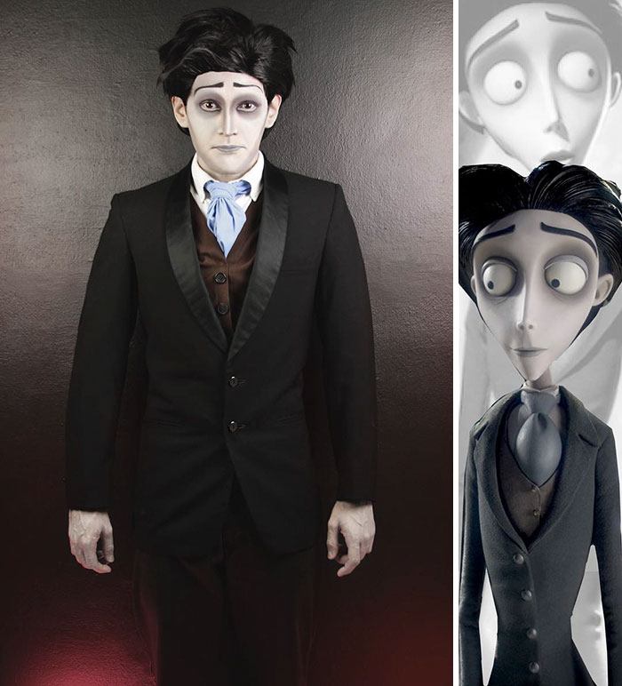 Cosplayer-transforms-into-any-characters-and-imitates-facial-expressions-perfectly-5ad9a26ba25c8__700