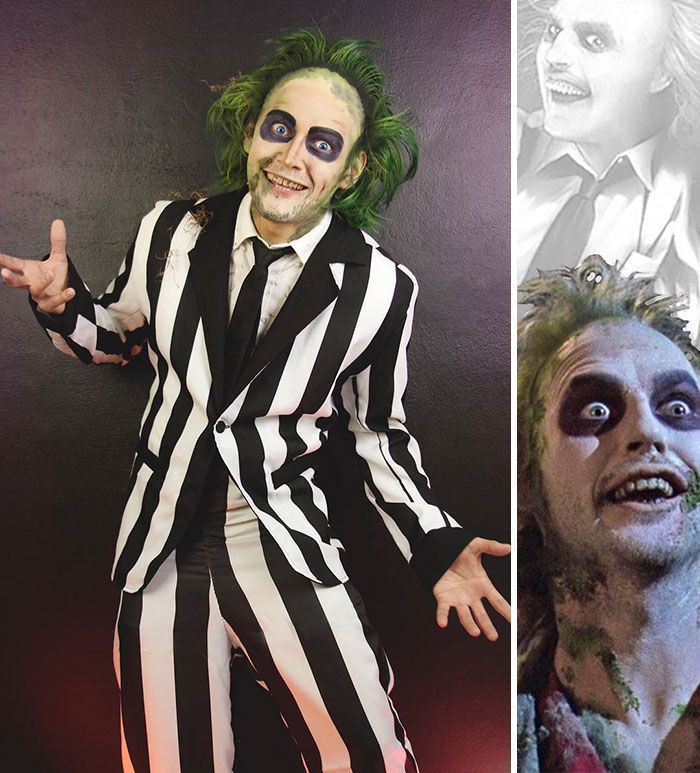 Cosplayer-transforms-into-any-characters-and-imitates-facial-expressions-perfectly-5ad9a26f11d3d__700