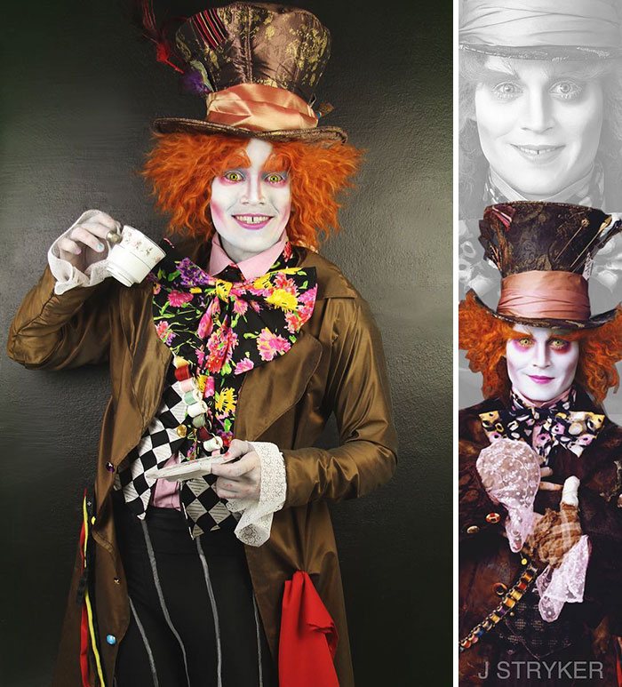 Cosplayer-transforms-into-any-characters-and-imitates-facial-expressions-perfectly-5ad9a270f3c55__700
