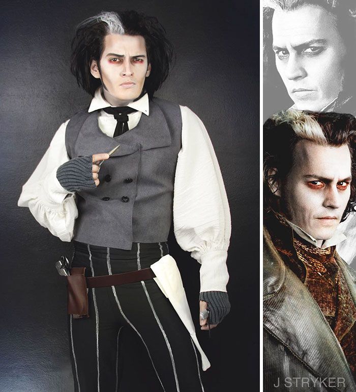 Cosplayer-transforms-into-any-characters-and-imitates-facial-expressions-perfectly-5ad9a27331ee3__700