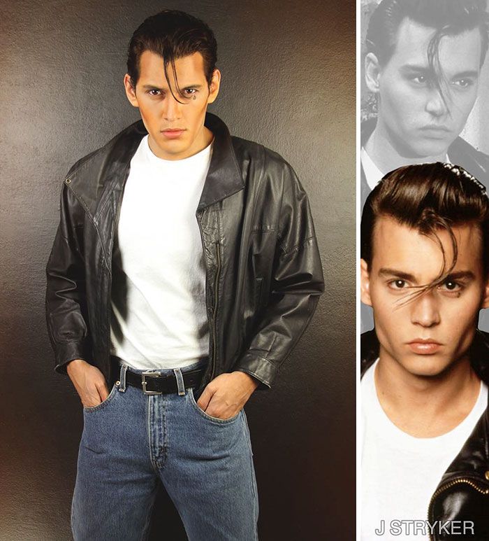 Cosplayer-transforms-into-any-characters-and-imitates-facial-expressions-perfectly-5ad9a27a57716__700