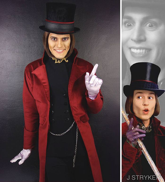 Cosplayer-transforms-into-any-characters-and-imitates-facial-expressions-perfectly-5ad9a27c0332a__700