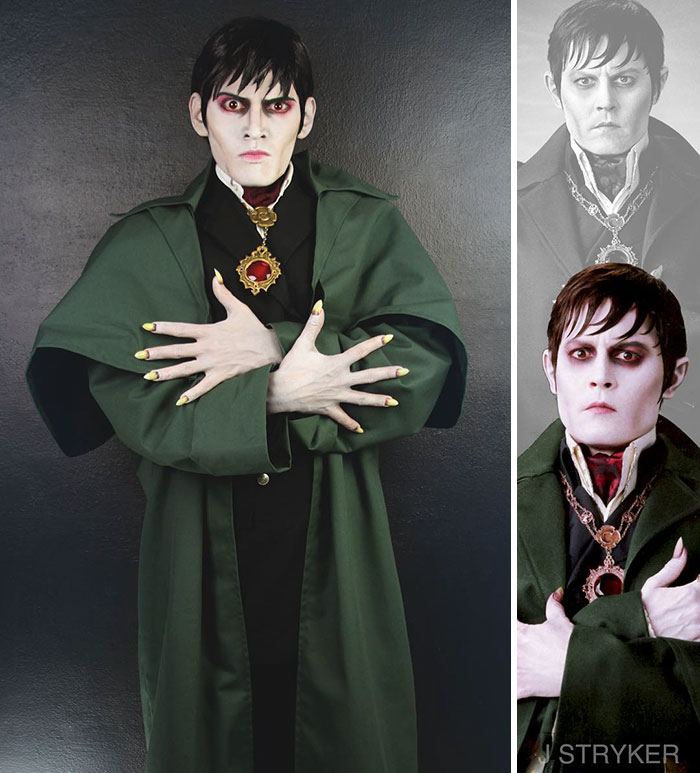 Cosplayer-transforms-into-any-characters-and-imitates-facial-expressions-perfectly-5ad9a27e6ca88__700