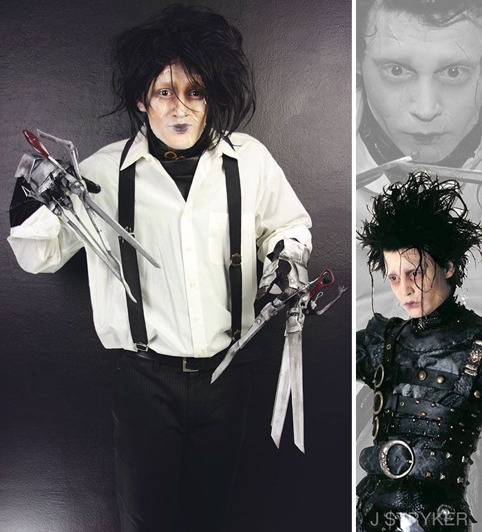 Cosplayer-transforms-into-any-characters-and-imitates-facial-expressions-perfectly-5ad9a27ff3bdd__700