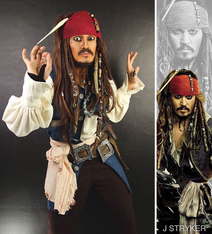 Cosplayer-transforms-into-any-characters-and-imitates-facial-expressions-perfectly-5ad9a281ace70__700