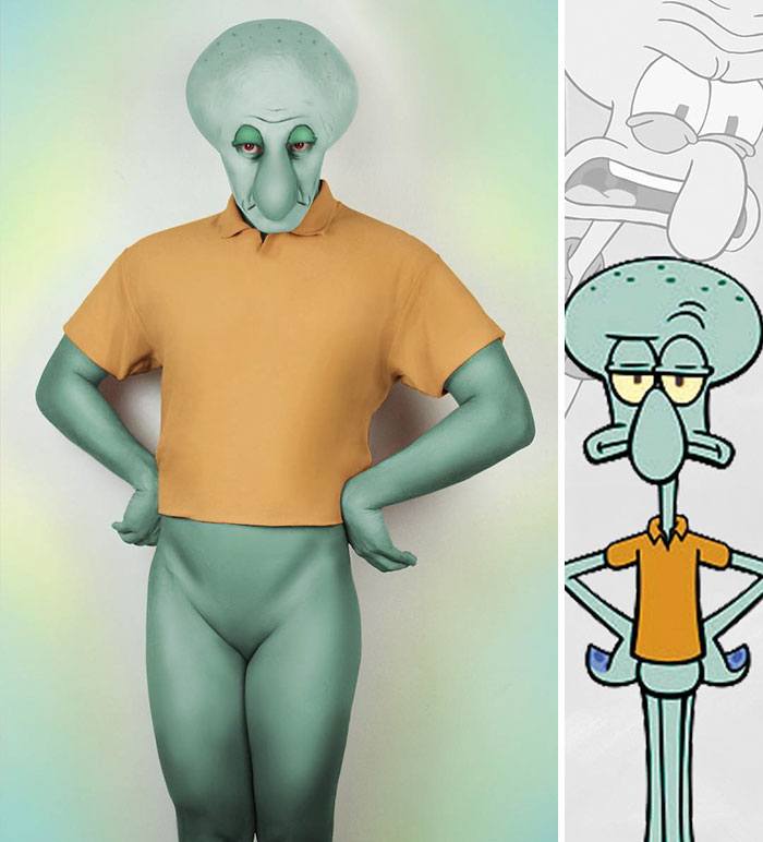 Cosplayer-transforms-into-any-characters-and-imitates-facial-expressions-perfectly-5ad9a288c3de8__700