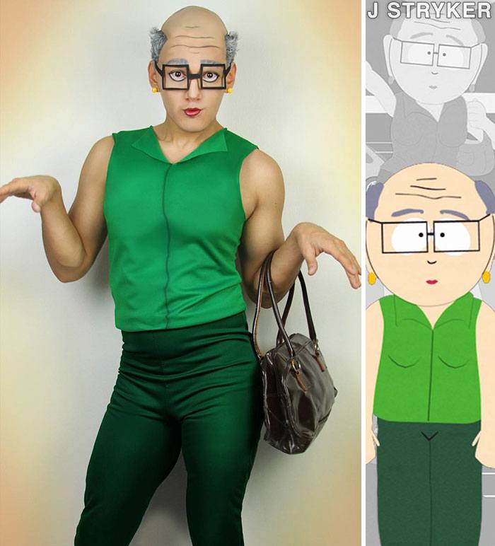 Cosplayer-transforms-into-any-characters-and-imitates-facial-expressions-perfectly-5ad9a28d18d25__700