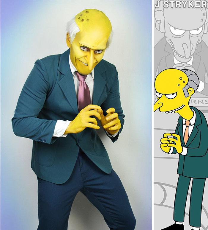 Cosplayer-transforms-into-any-characters-and-imitates-facial-expressions-perfectly-5ad9a2910b970__700
