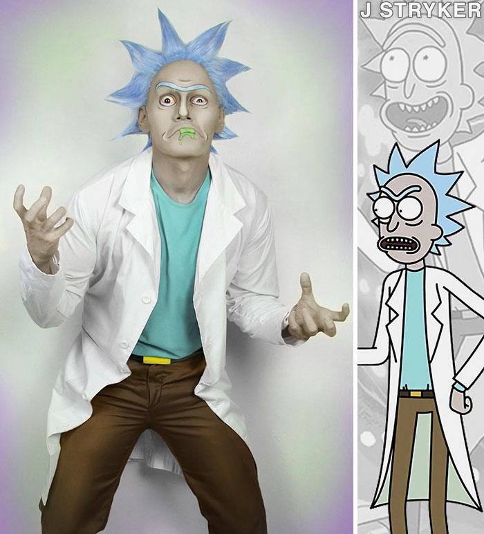 Cosplayer-transforms-into-any-characters-and-imitates-facial-expressions-perfectly-5ad9a2956540f__700