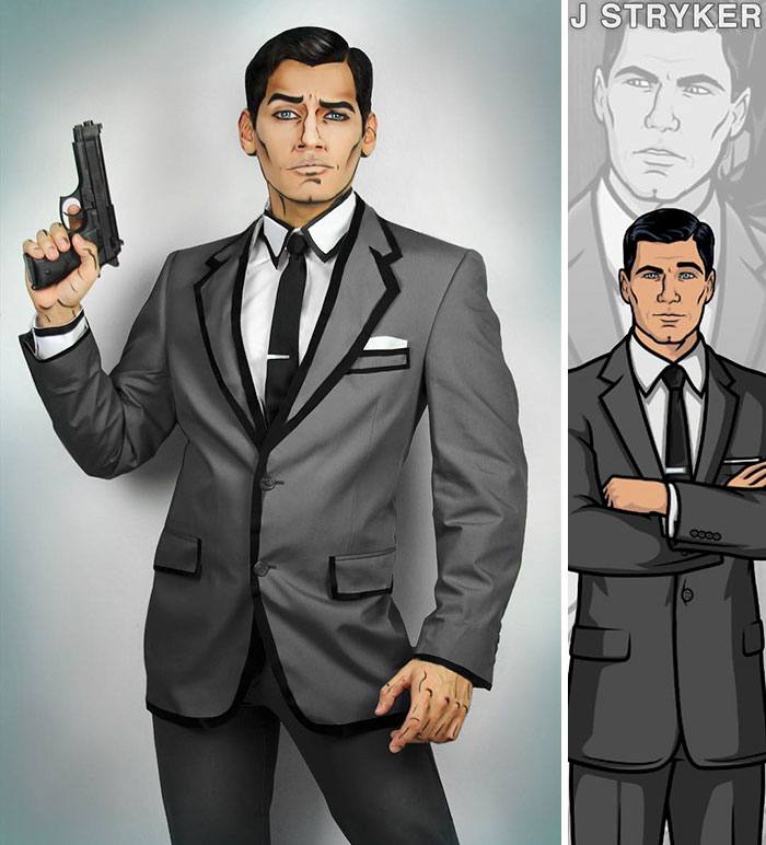 Cosplayer-transforms-into-any-characters-and-imitates-facial-expressions-perfectly-5ad9a296a953e__700