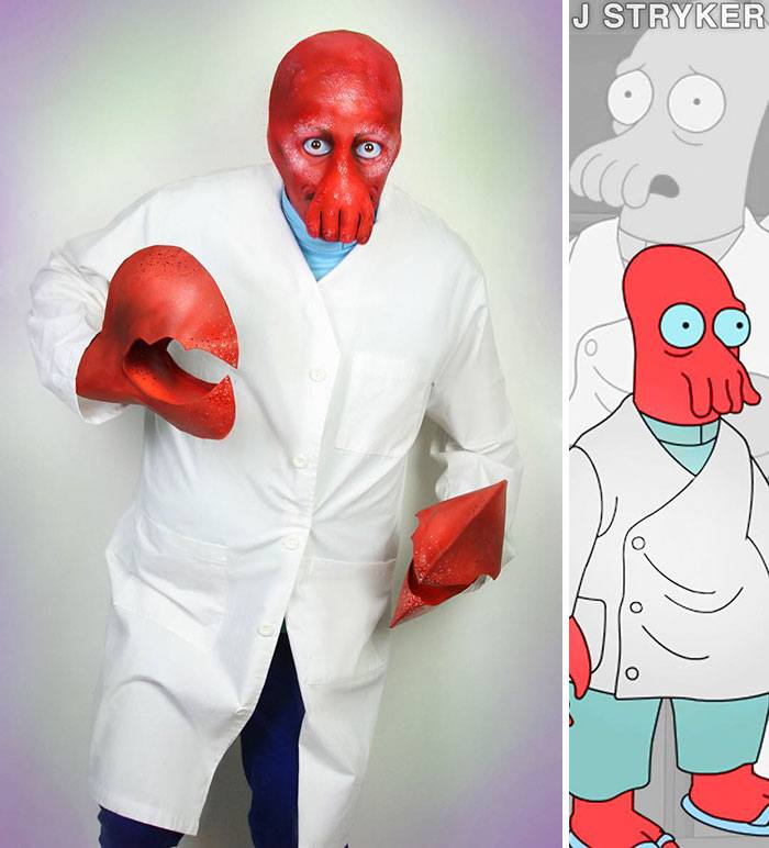 Cosplayer-transforms-into-any-characters-and-imitates-facial-expressions-perfectly-5ad9a29a5b7ea__700