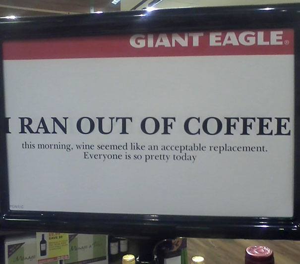 Creative-Funny-Shops-182-5ac337476e05a__605