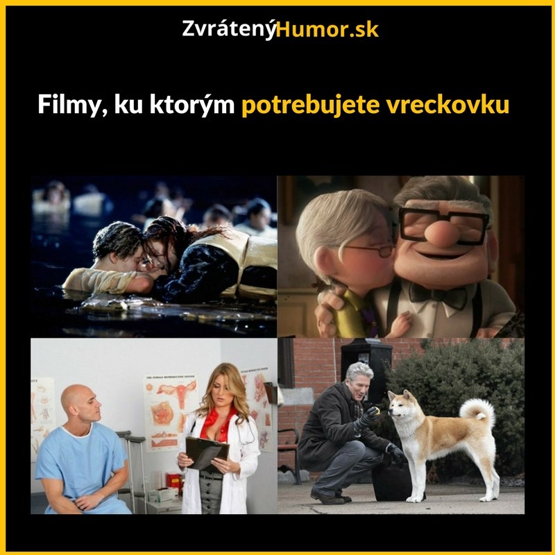 fňuQ :/