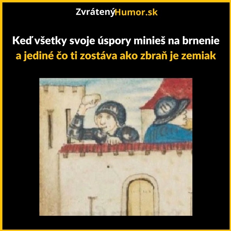 Hlavne bezpečne