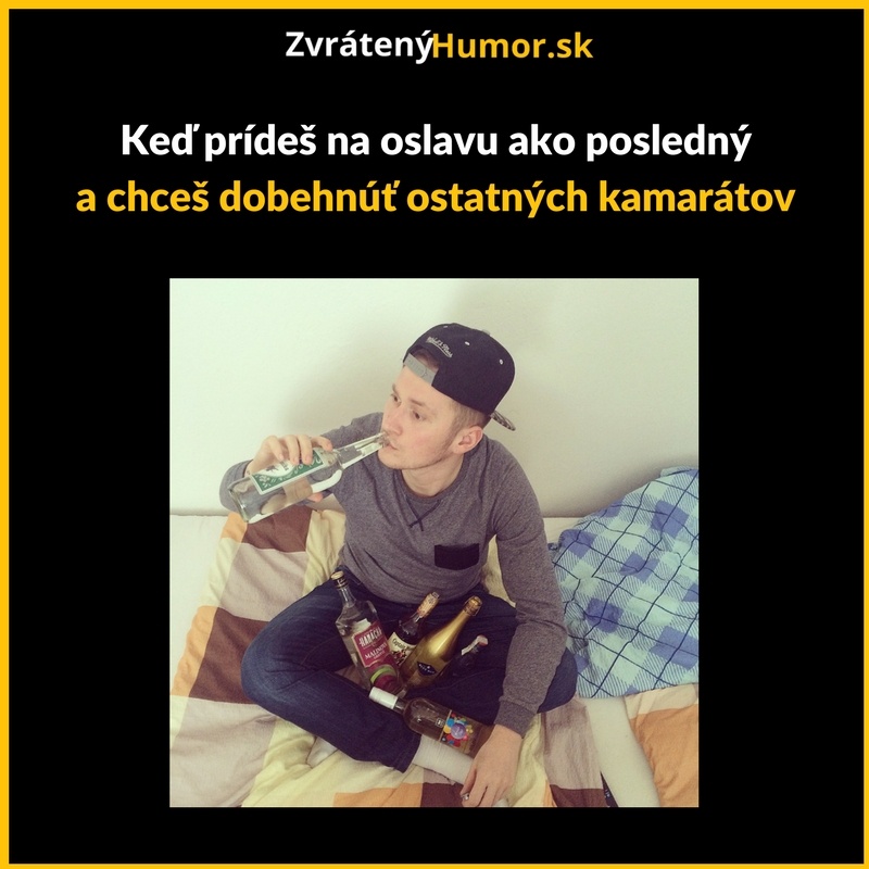 Ja to doženiem