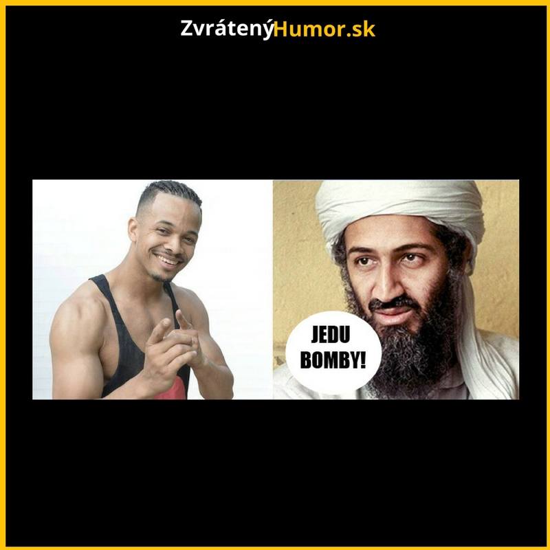 Spolupráca roku